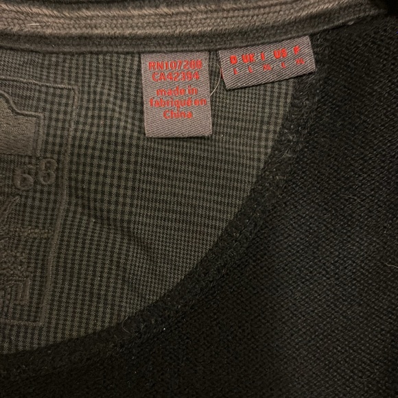 Men’s Esprit zip up - Picture 6 of 8